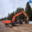 В Обнинске решают проблемы с водоснабжением