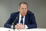 Лавров заявил о готовности России к честному разговору по Украине