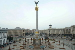 На Украине раскрыли объем поступавших Киеву от Вашингтона разведданных