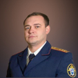 В Калужской области в следкоме произошли перестановки