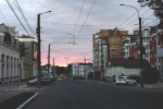 Калужским дорогам сделают паспорта на 30 млн рублей