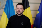Зеленского предупредили о необходимости уступок ради помощи США