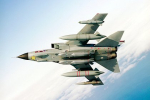      Storm Shadow - 