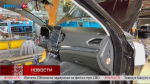 Калужские экономисты отметили важность привлечения молодых специалистов для работы в регионе