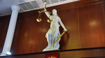 Житель Малоярославца отработает агрессию в отношении полицейских
