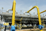 ЕС попросит Словакию и Украину урегулировать спор из-за российского газа