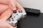  PlayStation 3    20   