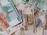 Молодая мошенница похитила у калужских стариков более 1 млн рублей