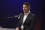 Посольство Украины потребовало объяснения слов словацкого депутата о захвате Киева