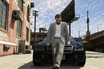 GTA VI    