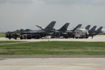         F-16