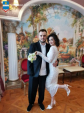 В Управлении ЗАГС Калуги рассказали о режиме работы во время праздников