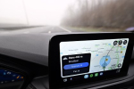      GPS