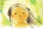 32       