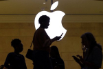  Apple      iPhone