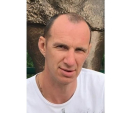 В Калуге пропал 46-летний рыбак