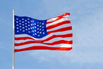 США захотели заключить сделку по редкоземельным металлам с ДР Конго