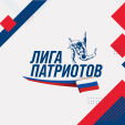 Калужские дзюдоистки завоевали две медали на \