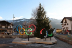 Глава МОК призвал изучить возможность допуска россиян на Олимпиаду-2026