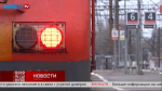 Почему зацепинг — путь к смерти и инвалидности, рассказала эксперт