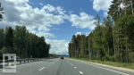В 2025 году в Калужской области отремонтируют девять мостов и путепроводов