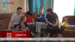 Артиллерист из Малоярославца рассказал о службе в зоне СВО, наградах и семье