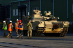     Abrams 