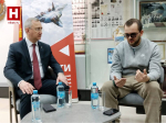 Владислав Шапша потребовал упростить медэкспертизу для участников СВО