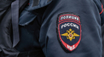 В работе миграционного подразделения в калужском городе Жуков возникли перебои