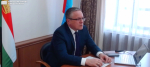 Калужан начнут переселять из домов-памятников культурного наследия