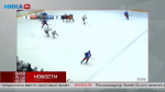 Новости спорта
