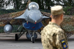 На Западе заявили о серьезных последствиях решения Трампа по Украине