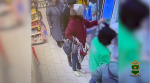 В Калужской области семейная пара обокрала женщину
