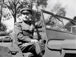 Калужанам рассказали о последнем маршале Великой Отечественной войны