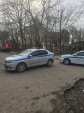 В малоярославецкой школе эвакуировали людей из-за сообщения о бомбе