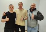 Четыре ветерана СВО из Калужской области станут участниками Кубка Защитников Отечества