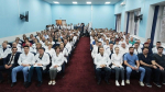 НМИЦ радиологии в Обнинске награжден Орденом Пирогова
