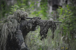 В России сочли предложение о перемирии на Украине попыткой замедлить наступление