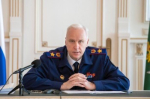Бастрыкин взял на контроль дело о смертельном избиении мужчины в козельском кафе