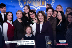 Эксперты из Калужской области нужны для оценок лучших инициатив