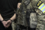 Двоих топ-менеджеров с кокаином задержали в российском регионе