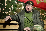 Командир «Ахмата» оценил потери ВСУ в Курской области в десятки тысяч человек