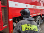 Калужскую область атаковали 25 беспилотников