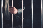 ФСБ предотвратила серию покушений на участников СВО в Калужской области