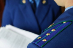 Прокуратура обязала детскую поликлинику заменить лифт в Обнинске