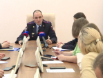 За два месяца против калужан совершено 808 киберпреступлений