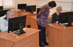 Крах теневого бизнеса