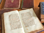 День православной книги отмечают в России