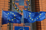 Лидеры ЕС призовут Россию проявить политическую волю на Украине