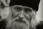Умер духовник патриарха Кирилла